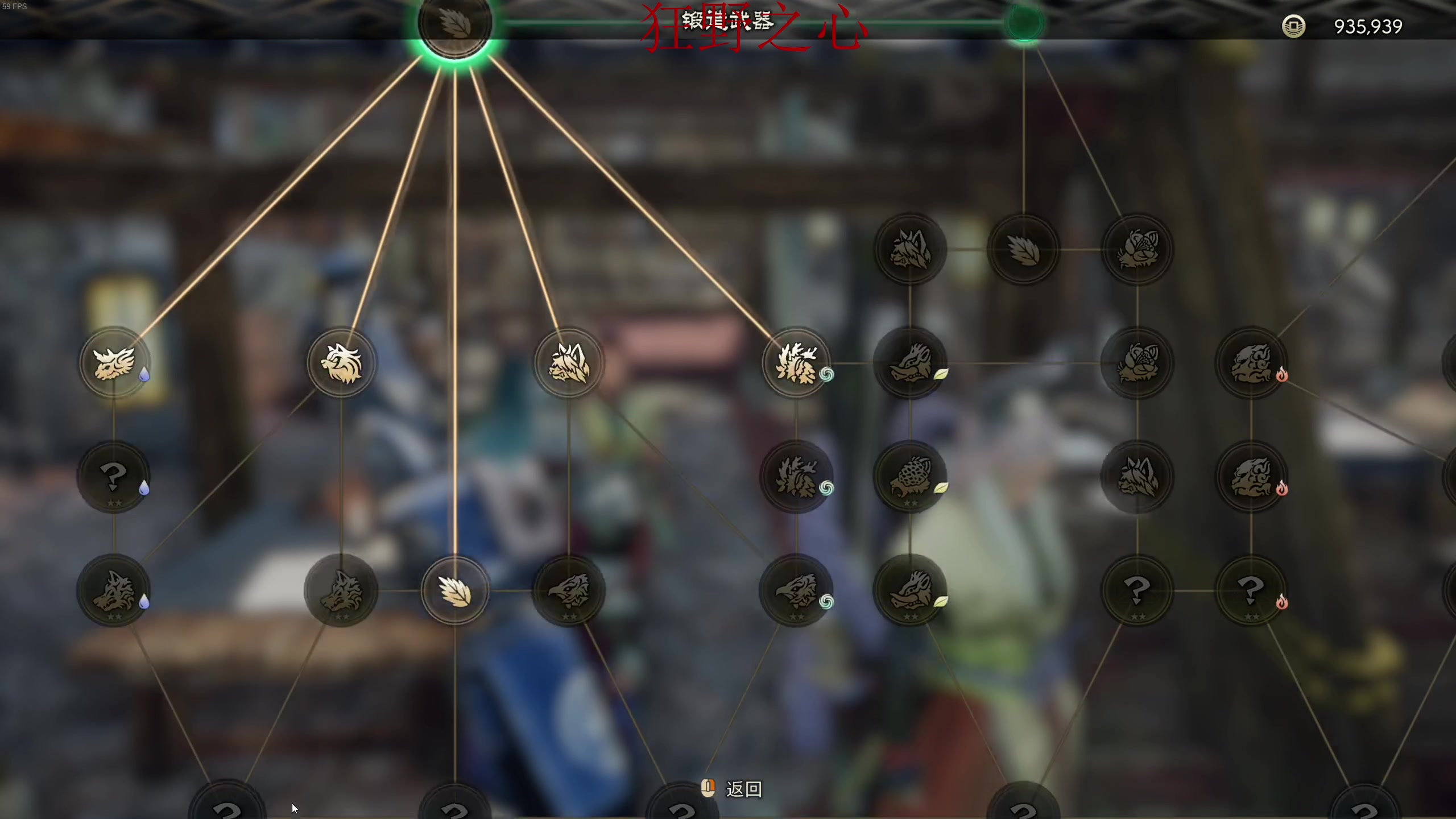 【2023-02-19 01点场】章随便先生：抽象派语言艺术大师