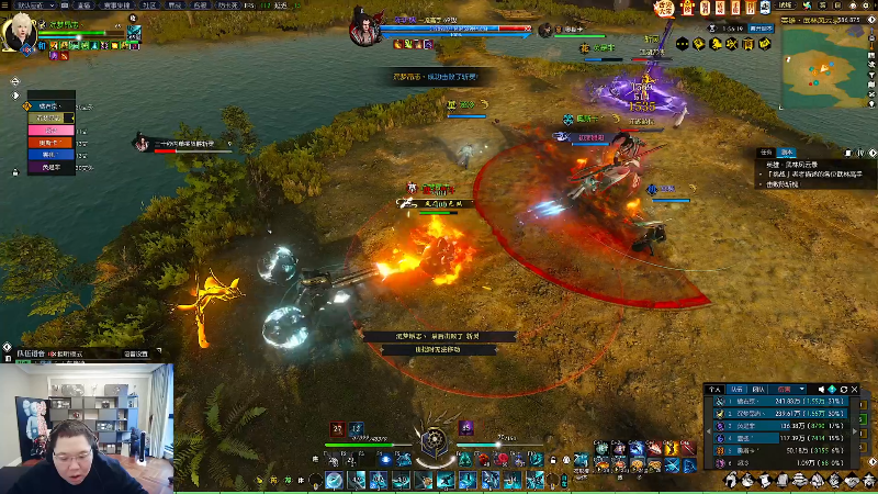 【英雄联盟】即将拥有人鱼线的PDD的精彩时刻 20230219 04点场