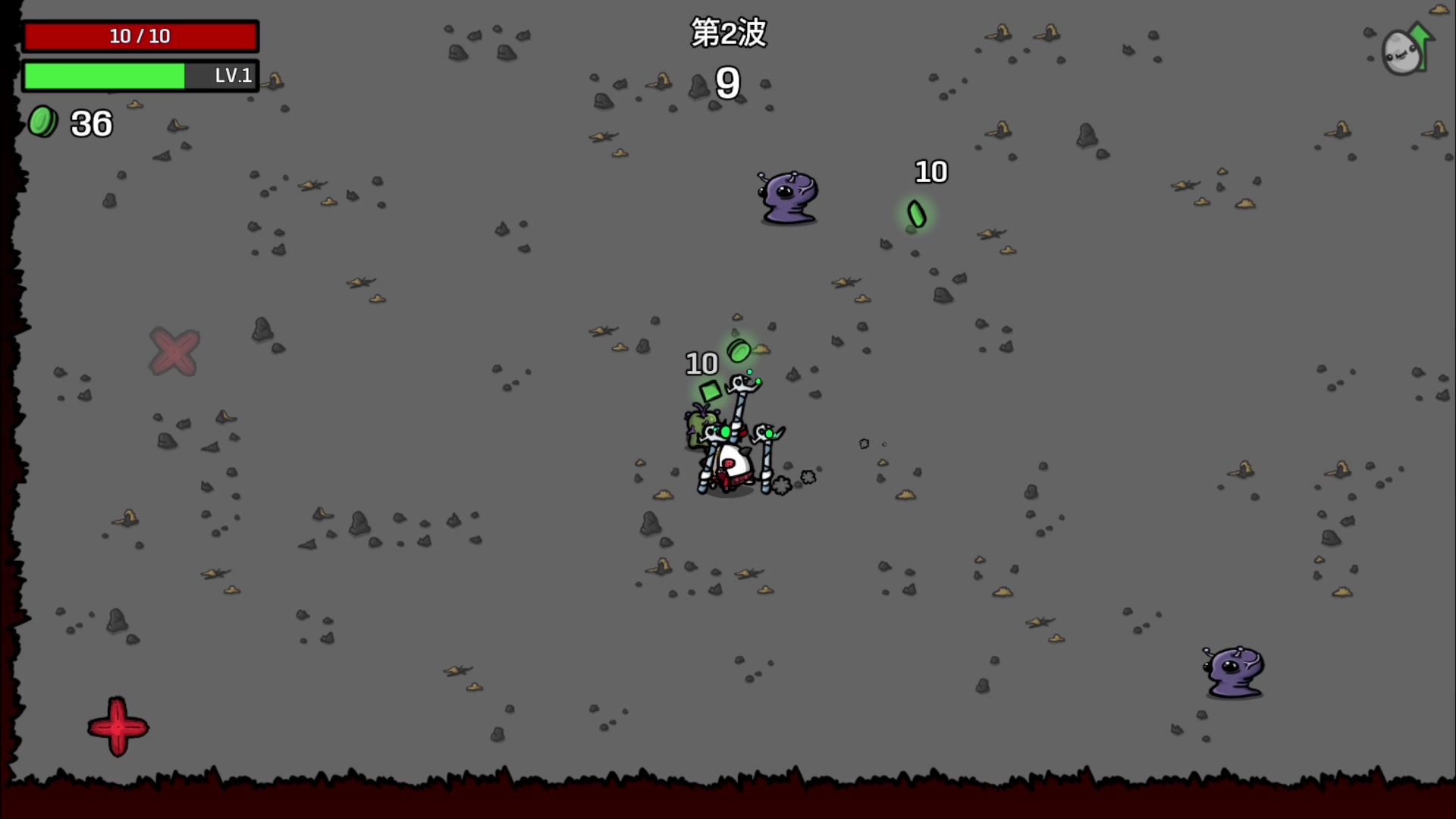 【2023-02-19 19点场】zard1991：zard1991 chill dude