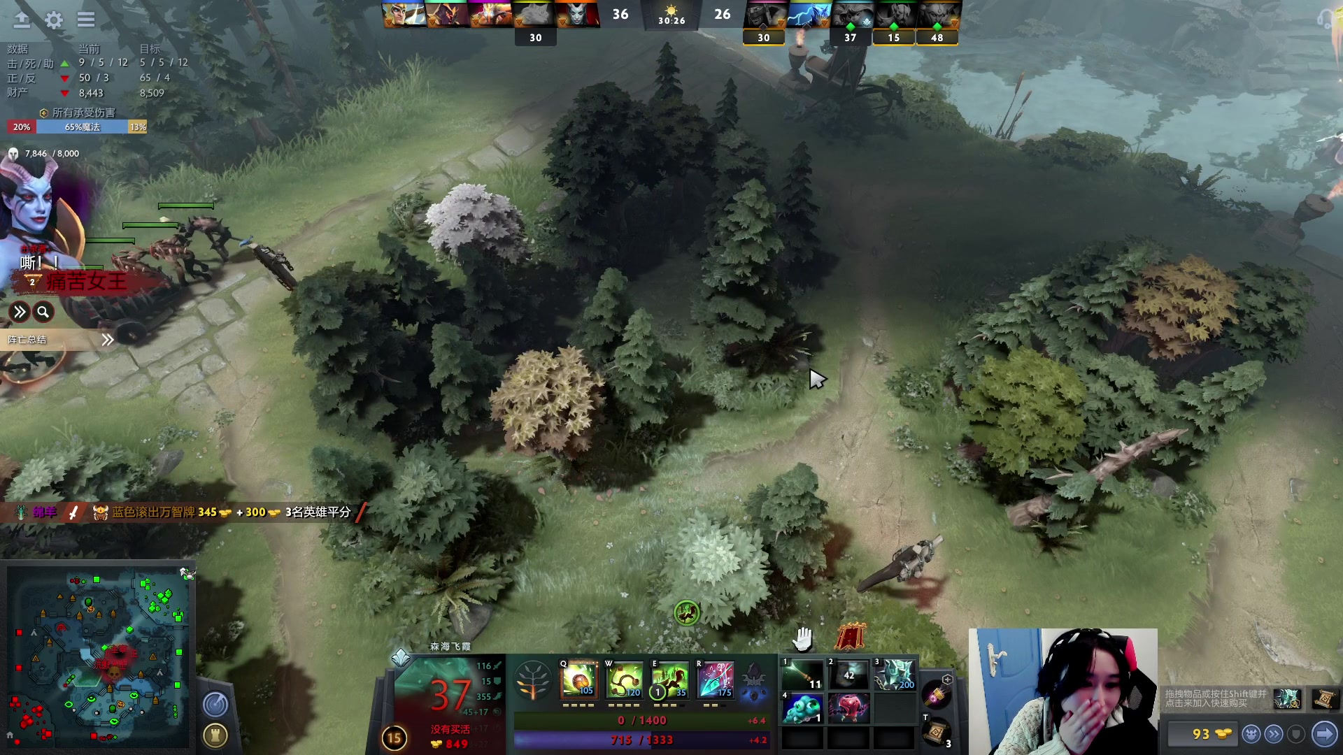 【2023-02-19 16点场】igmacsed：桃打工又来打工了。。。。今天多吃几碗吧