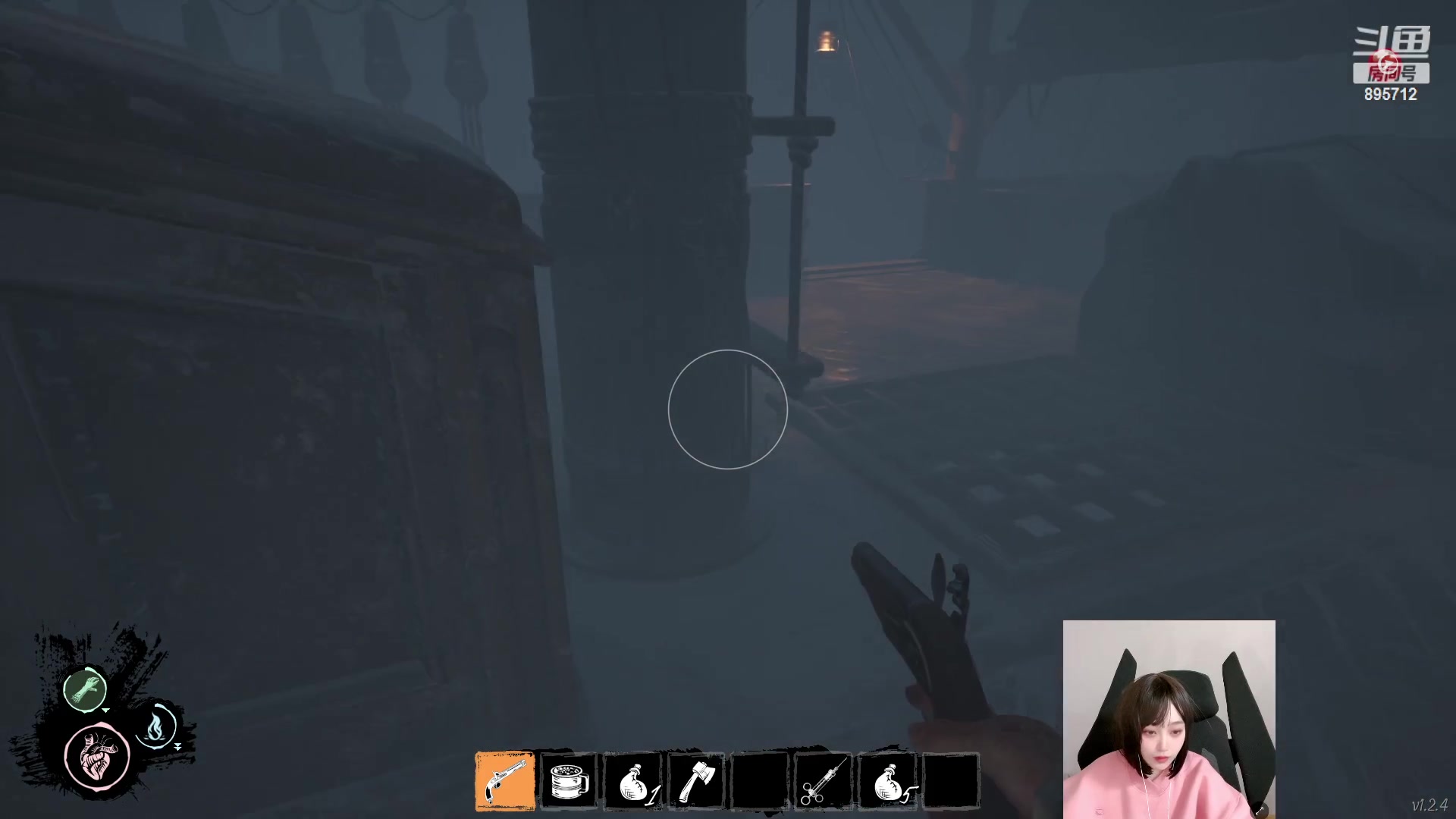 【2023-02-18 22点场】一只蘇l：蘇宝聪明女人！