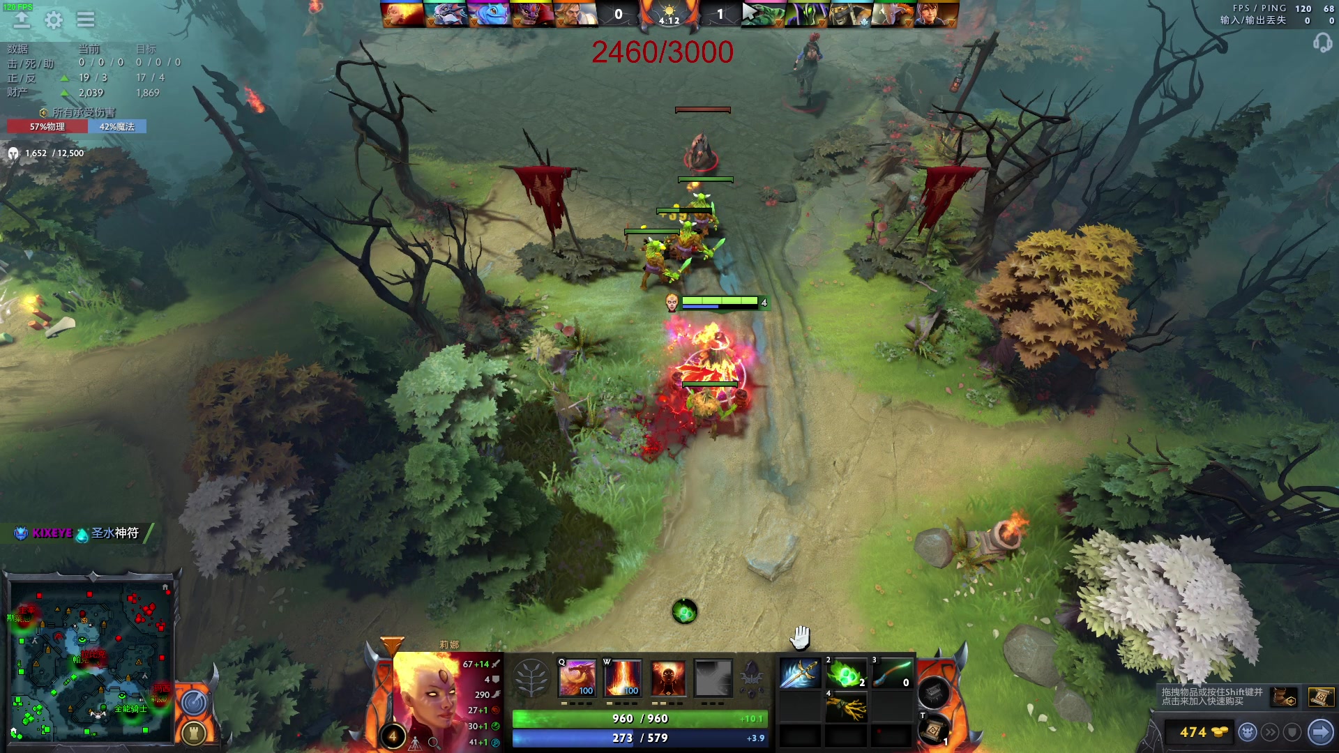 【2023-02-19 01点场】三酒OuO：我希望你快乐