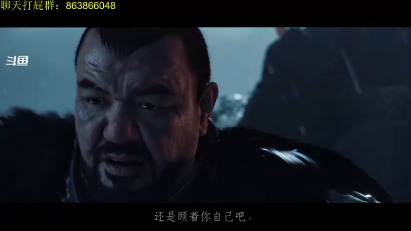 【2023-02-17 20点场】忽忽歪歪：浪的起飞啊