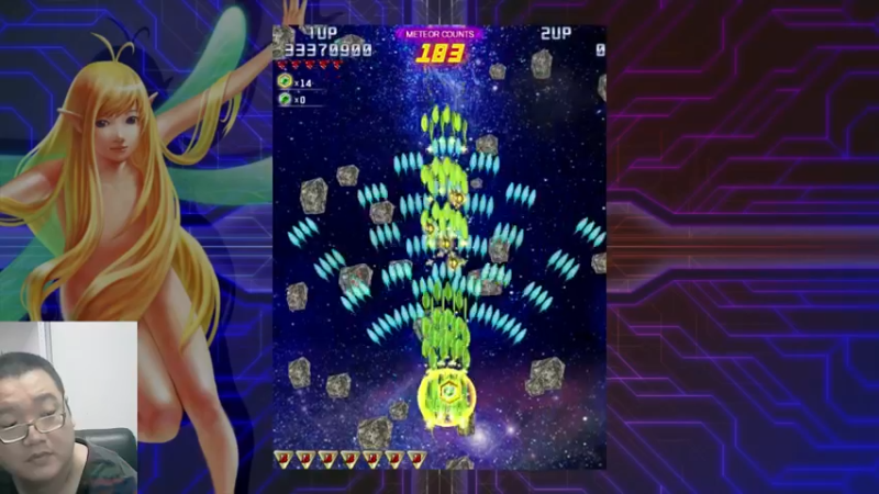 雷电4代23-02-19 (2)