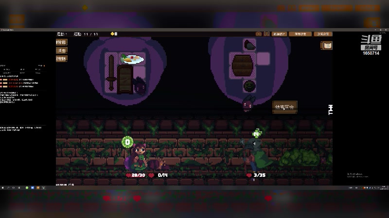 【2023-02-17 18点场】DOCTERJACKAL：一个安静的游戏爱好者