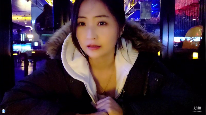 【2023-02-19 20点场】刘灶灶：简单划个水。。。