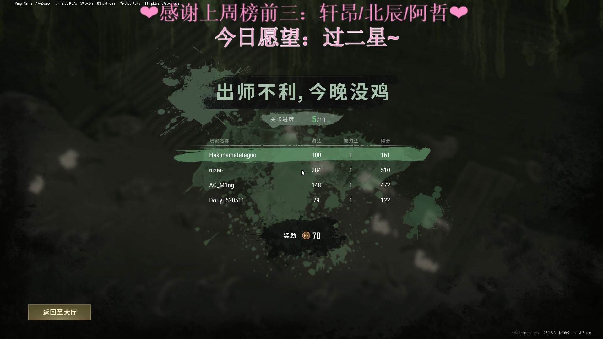 【2023-02-19 01点场】绘心菇凉：❤今天是甜妹也很温柔❤️