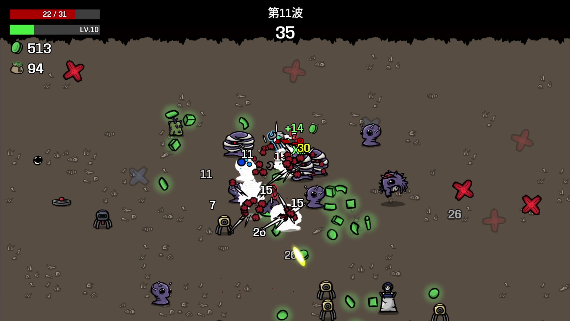 【2023-02-19 17点场】zard1991：zard1991 chill dude