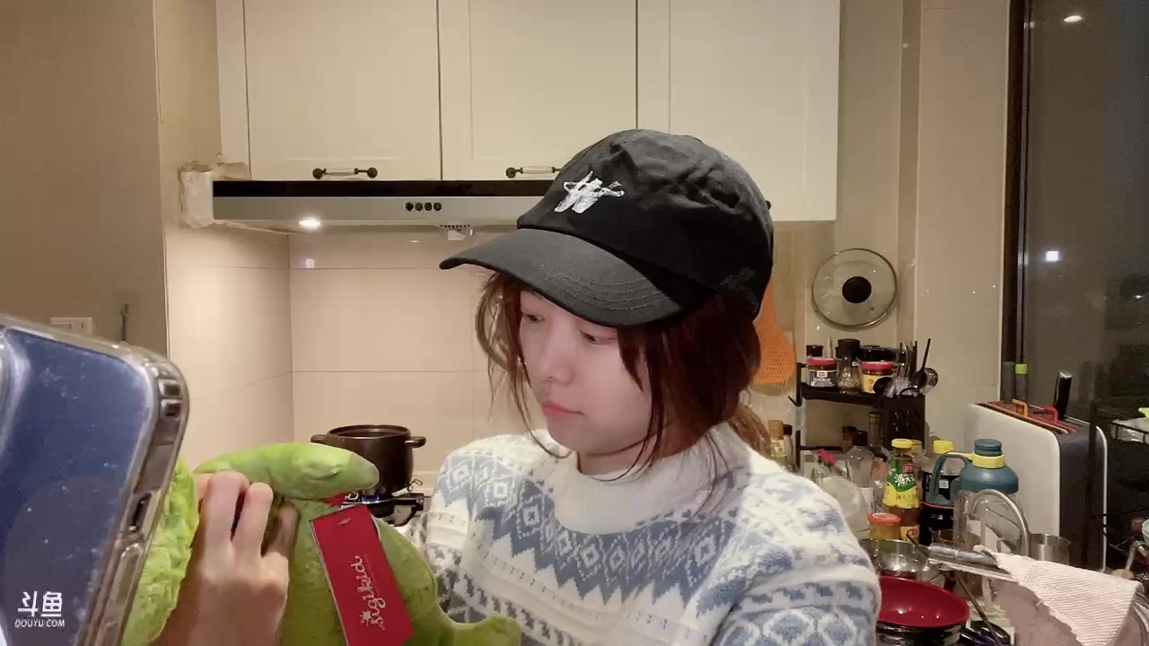 【2023-02-19 17点场】骆歆冲冲冲：驼：happy周日
