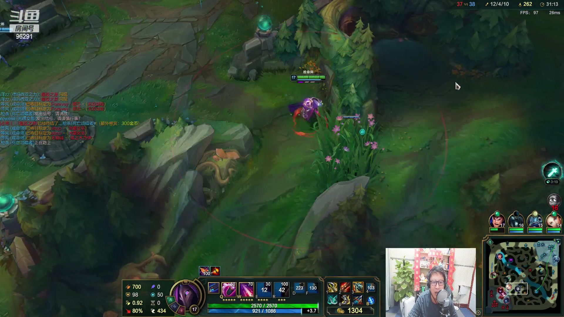 【2023-02-19 20点场】东北大鹌鹑：东北大鹌鹑 不解说比赛 没名额谢谢