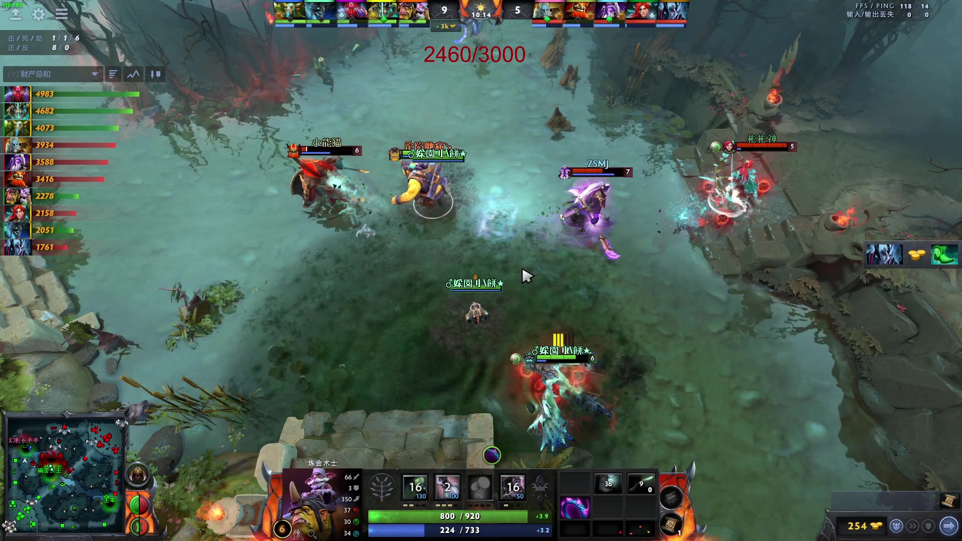 【2023-02-18 23点场】三酒OuO：我希望你快乐