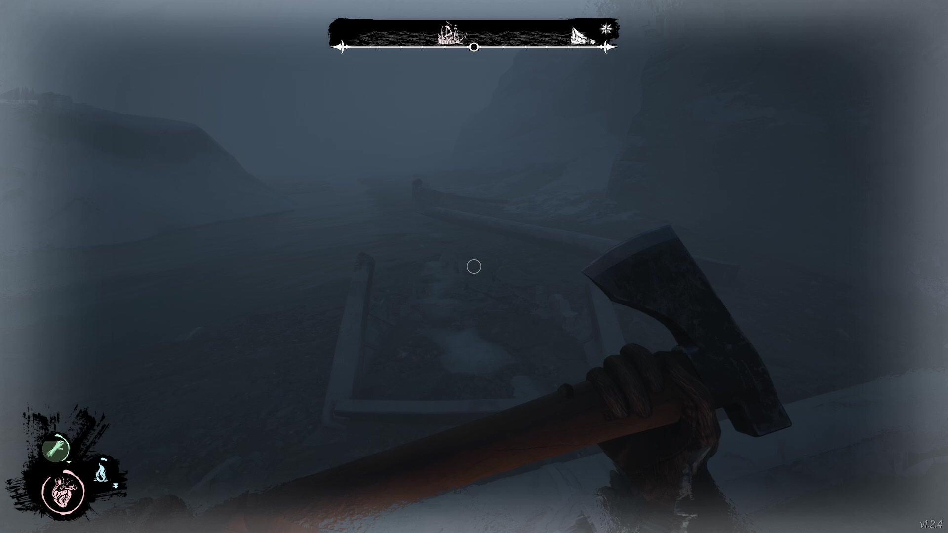 【2023-02-14 02点场】燕徊硯：阿瑟：好事多磨！