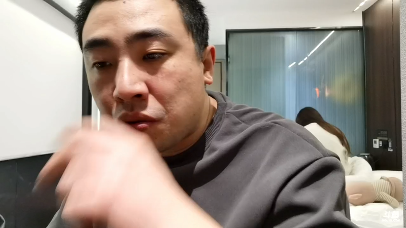 【户外】无尽无尽的无尽的精彩时刻 20230219 01点场