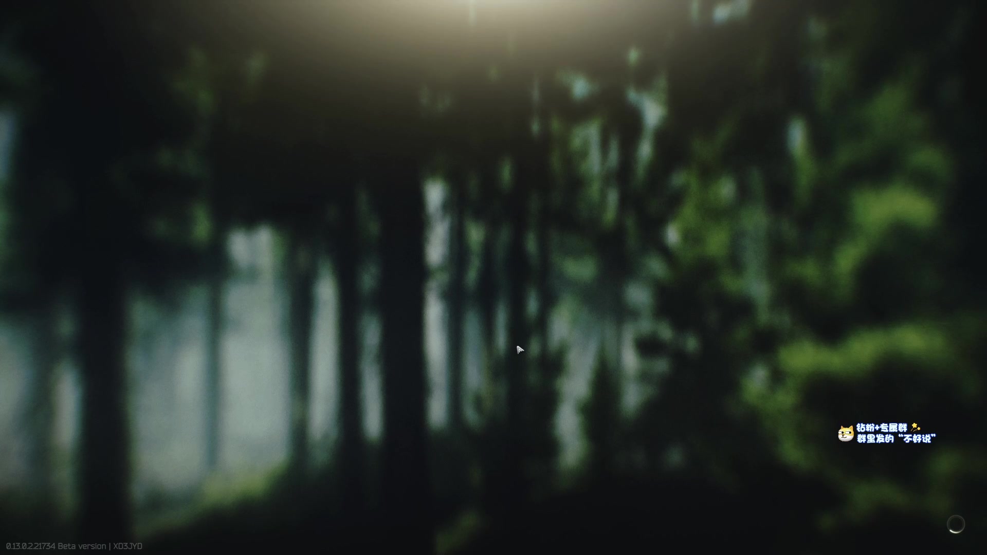 【2023-02-18 23点场】少囧丶：VTA-少囧的游戏教室