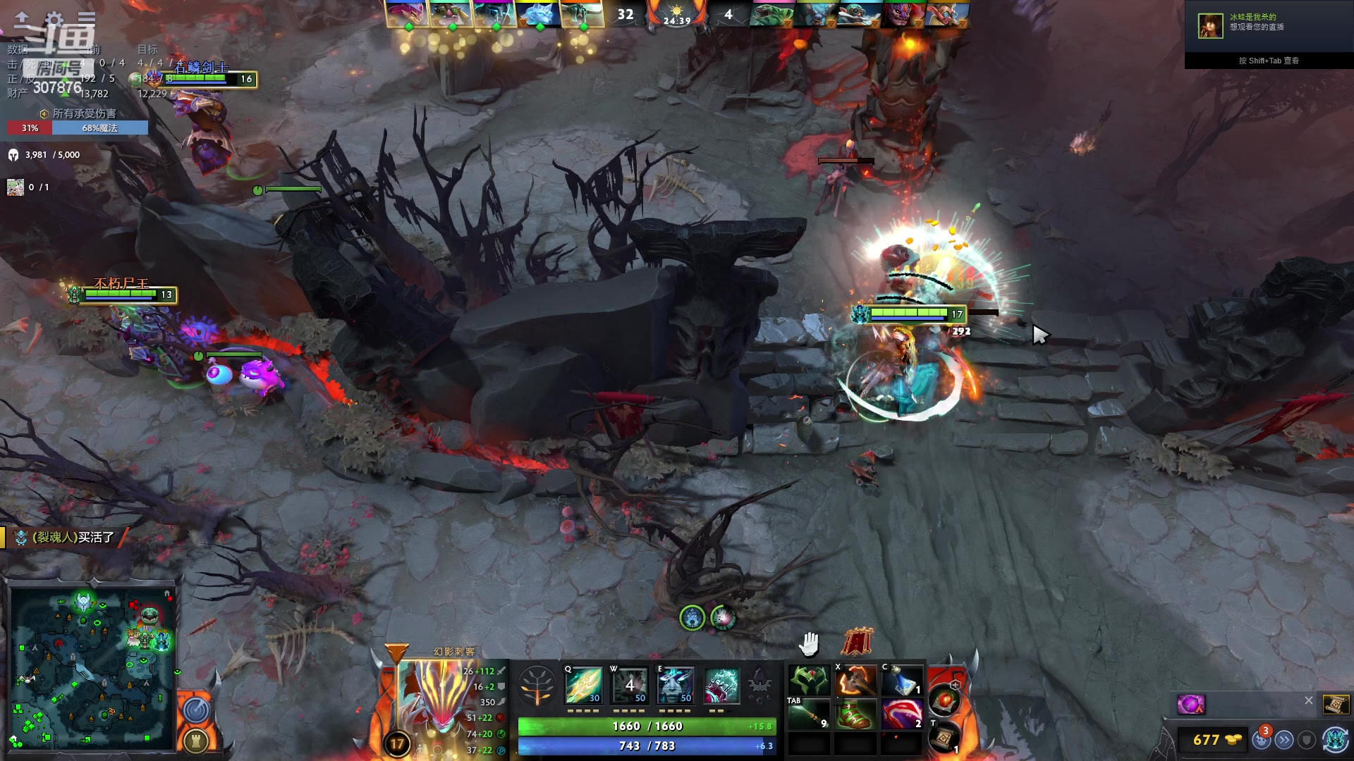 【2023-02-19 21点场】夏一可死毒舌_：喵：来晚了一点，啵啵！