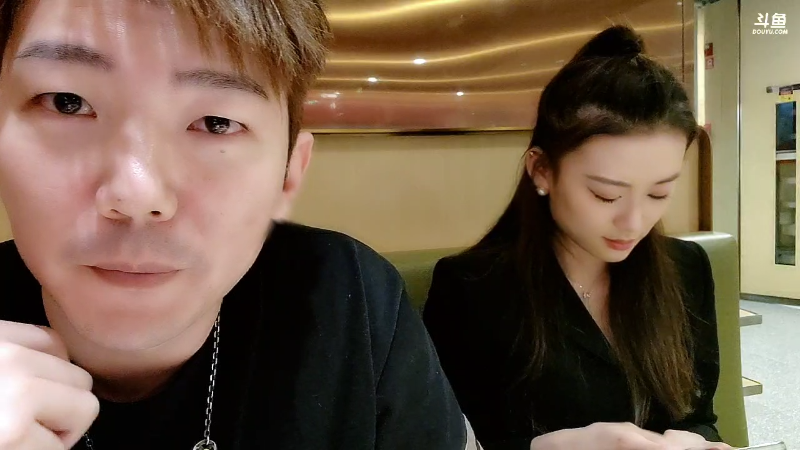 【户外】JSA丶北京小王哥的精彩时刻 20230219 00点场