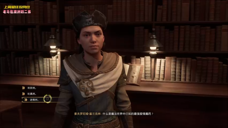 【2023-02-14 17点场】一颗小a桃：【小奶团】情人节快乐~变强的第225天