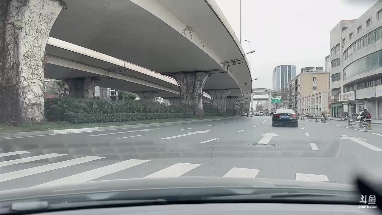 【2023-02-19 12点场】少囧丶：VTA-今天休息