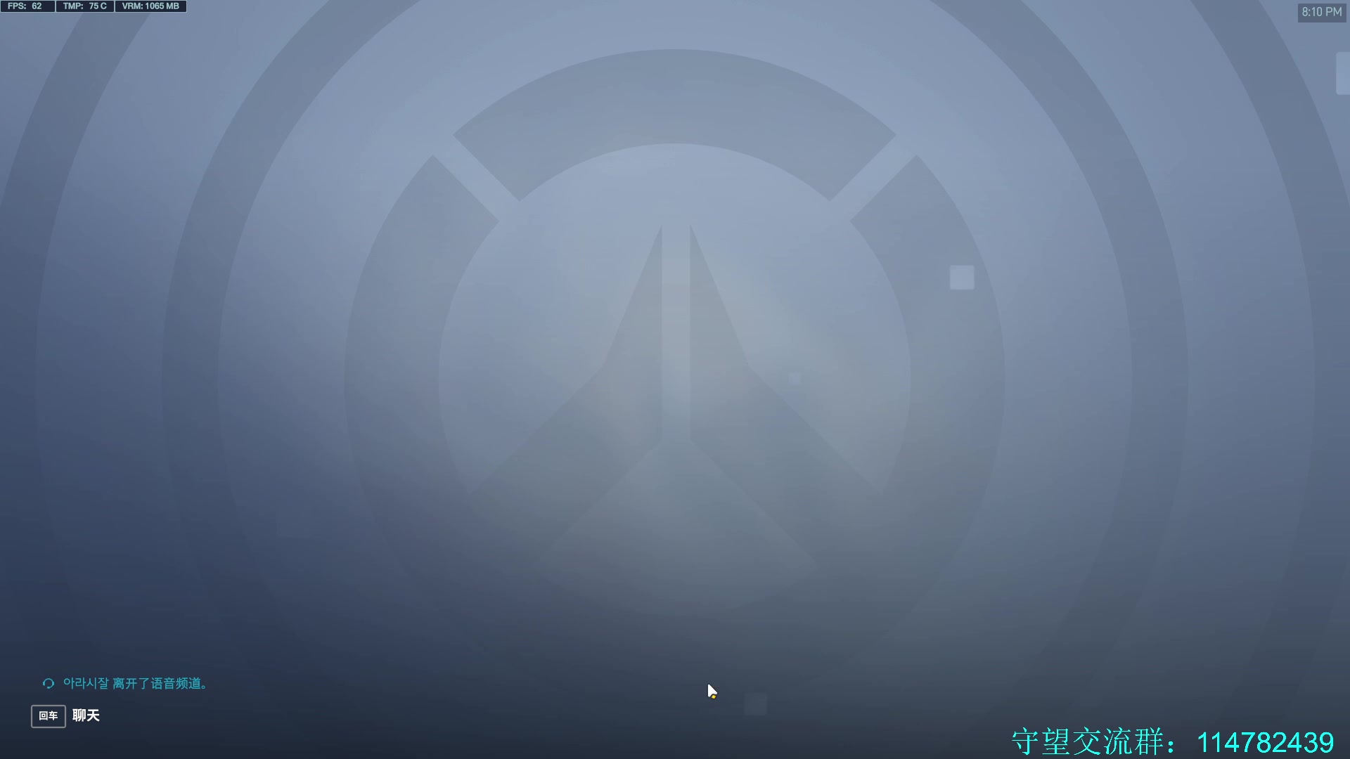 【2023-02-19 20点场】训练把场机器人：重装坦克 。黄金双倍卡