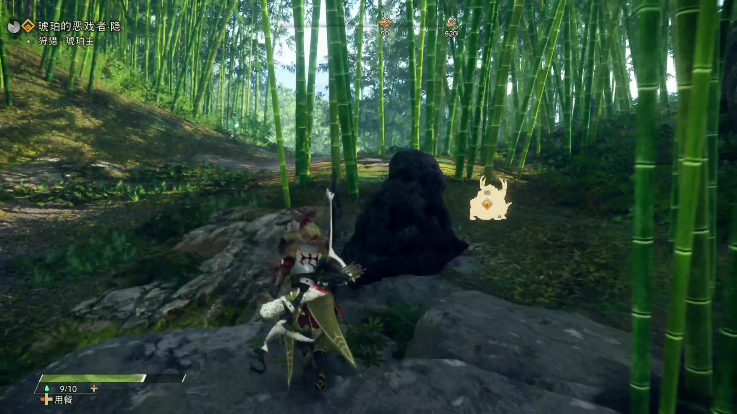 【2023-02-15 22点场】章随便先生：荒诞派语言艺术大师。