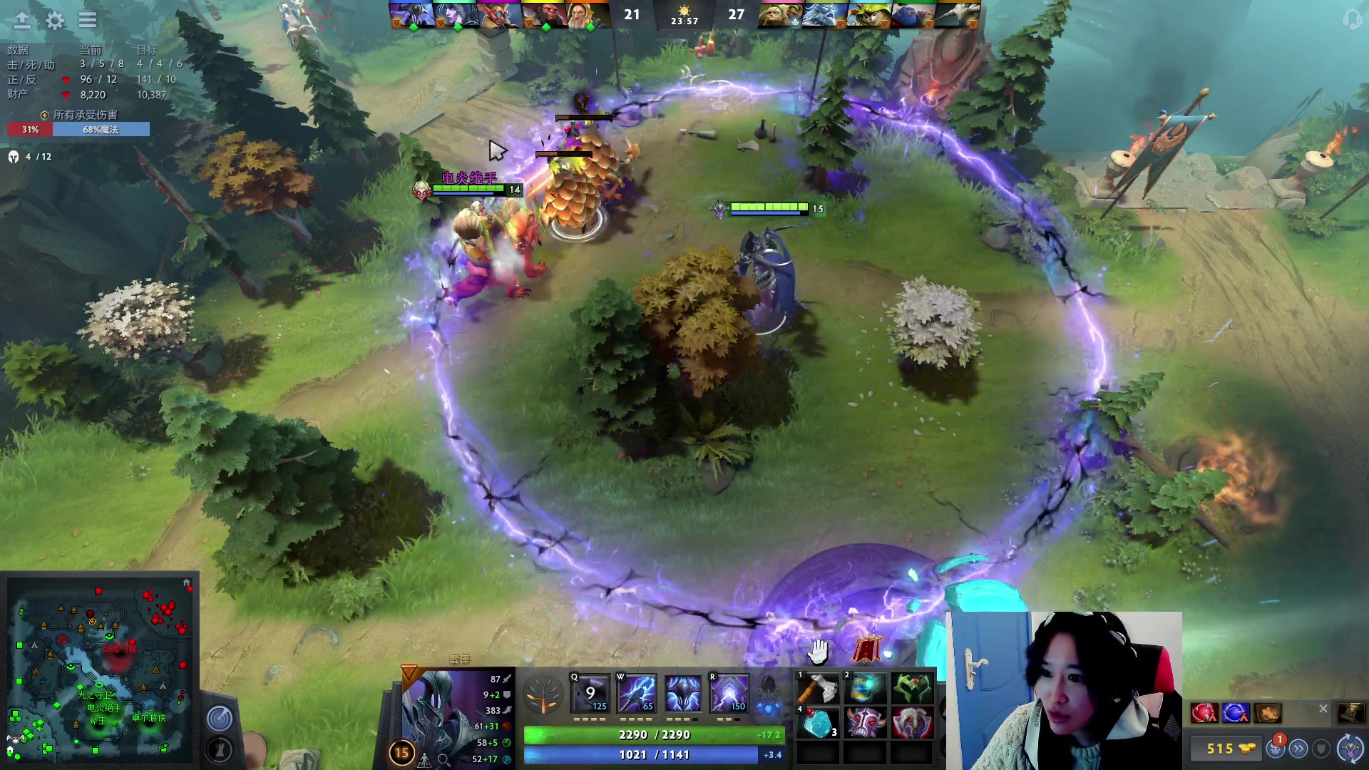 【2023-02-19 14点场】igmacsed：桃打工又来打工了。。。。今天多吃几碗吧