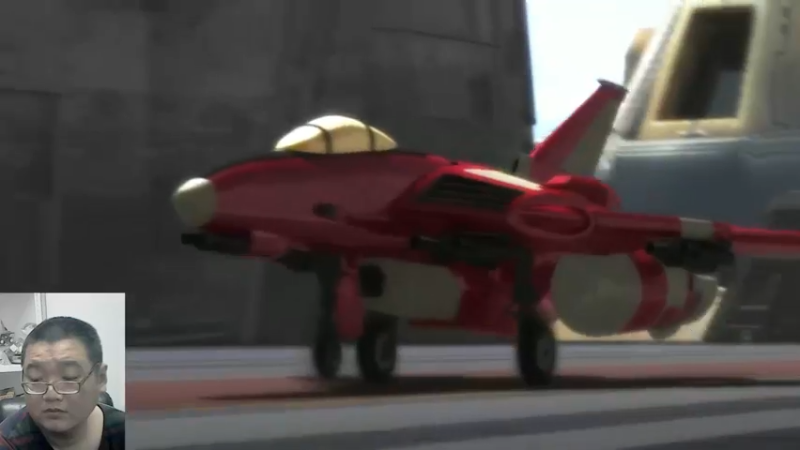 雷电4代23-02-19 (1)