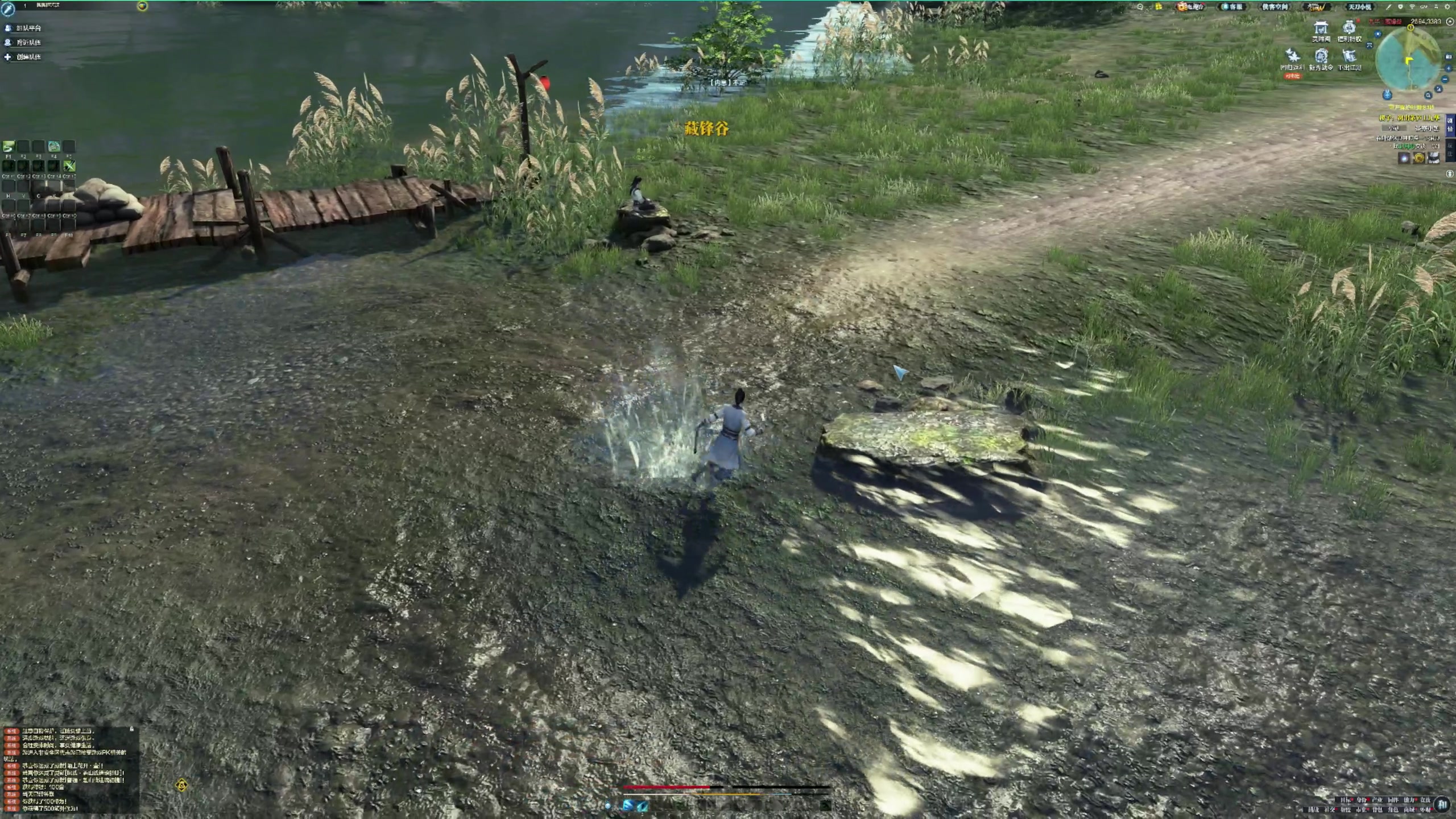 【2023-02-19 04点场】燕徊硯：阿瑟：矿卡王者归来！