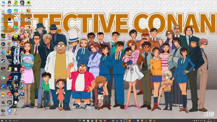 2023-02-19 21-17-22直播回放