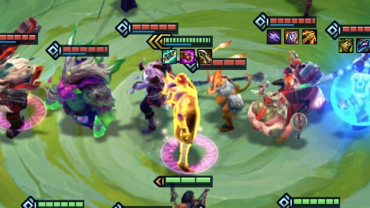 【2023-2-18 22点场】付阿茶:你好！萌新求带