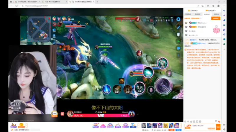 desktop 2023-02-19 17-40-06