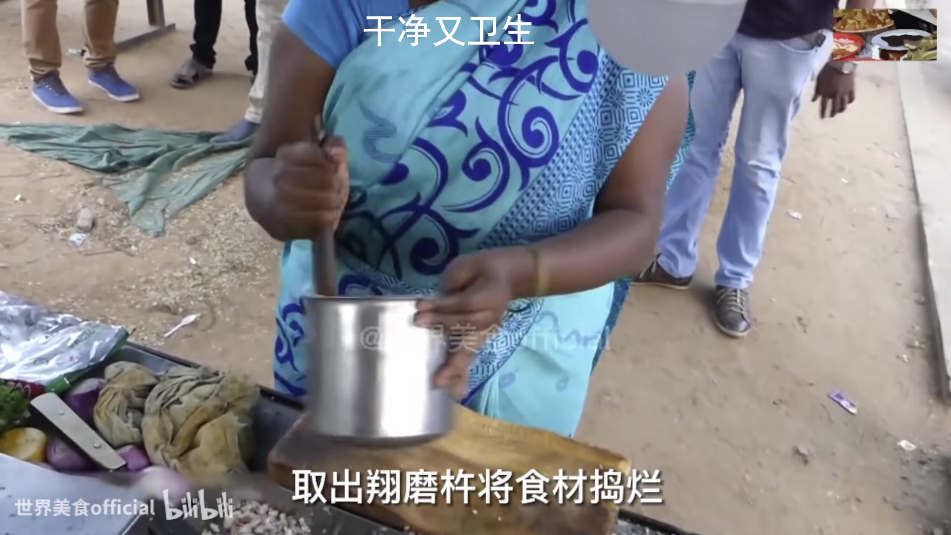 【2023-02-19 12点场】琼斯小卫：新恐怖大作来了~胆小勿看