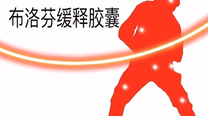 【2023-2-19 17点场】Tong话故事:刷分是真没意思