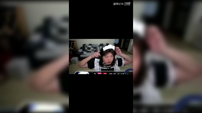 【Apex/皮特】我是阳光开朗大男孩