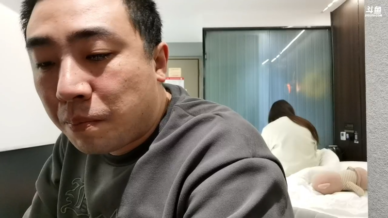 【户外】无尽无尽的无尽的精彩时刻 20230219 01点场
