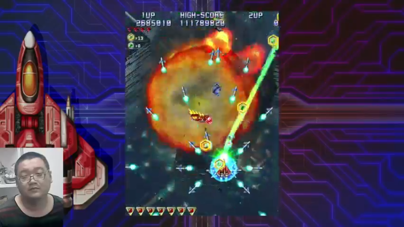 雷电4代23-02-19 (3)