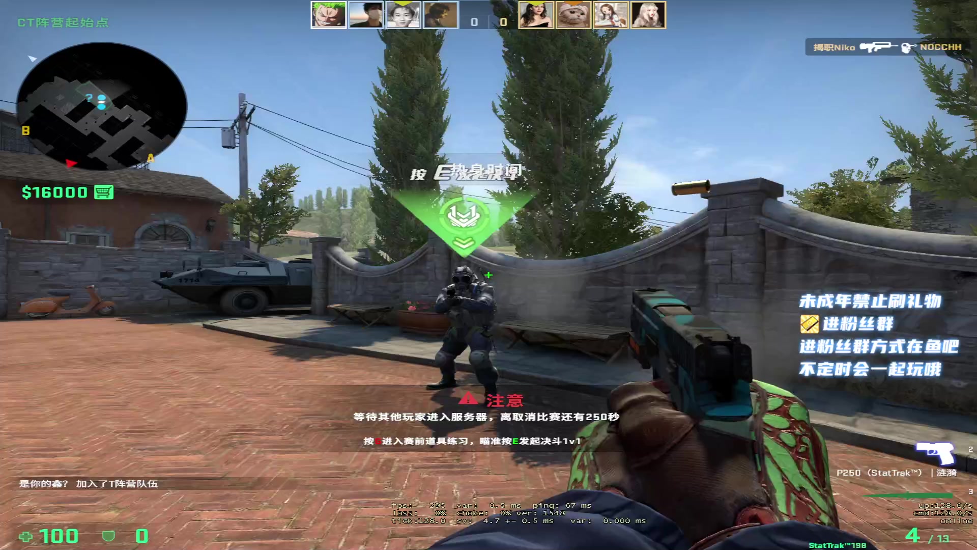 【2023-02-18 22点场】小小宋OAO：✨小小宋✨快心快乐黄金双倍～