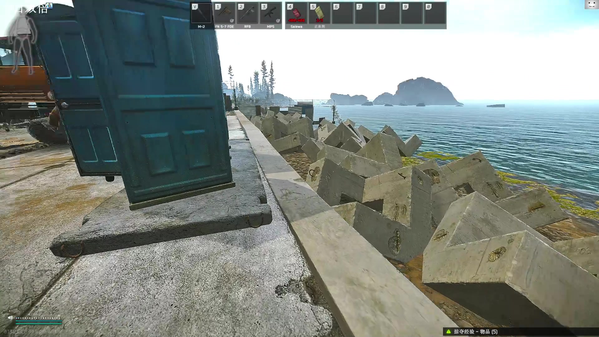 【2023-02-19 17点场】TAT大白：听说游戏时长9000小时！！！