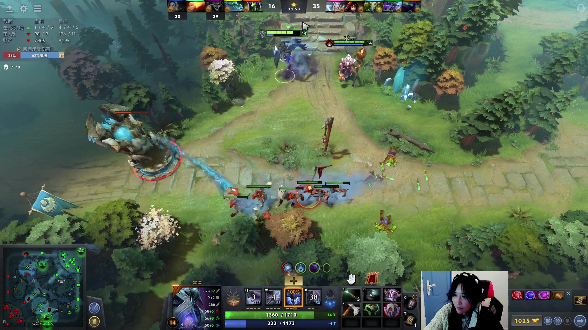 【2023-02-18 18点场】igmacsed：桃打工day3：今天可以让你们吃三碗~