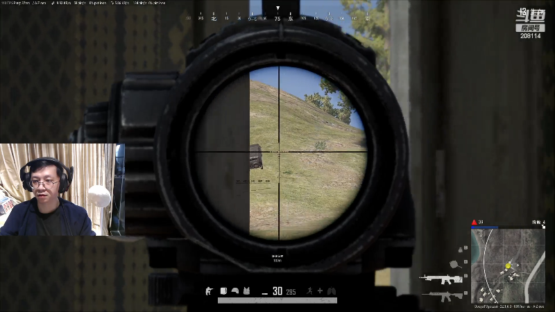 【炉石传说】恩基爱萌萌哒的狗贼的精彩时刻 20230219 15点场