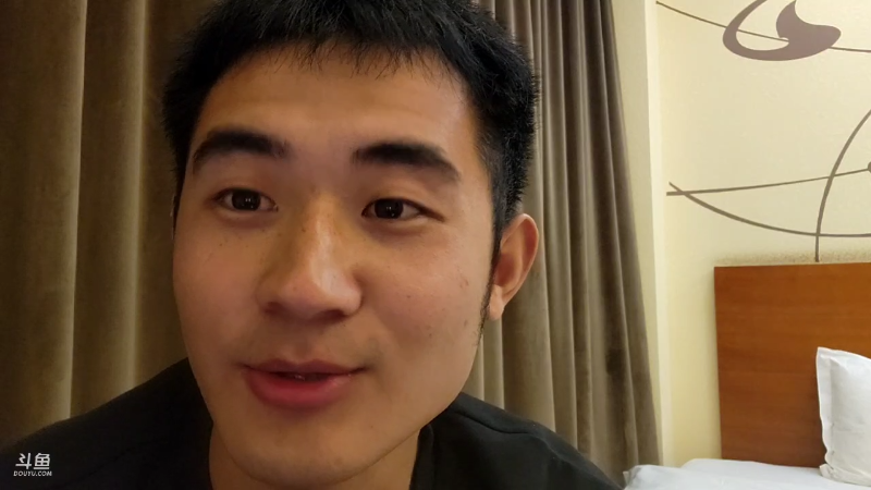 【户外】757户外的精彩时刻 20230219 00点场