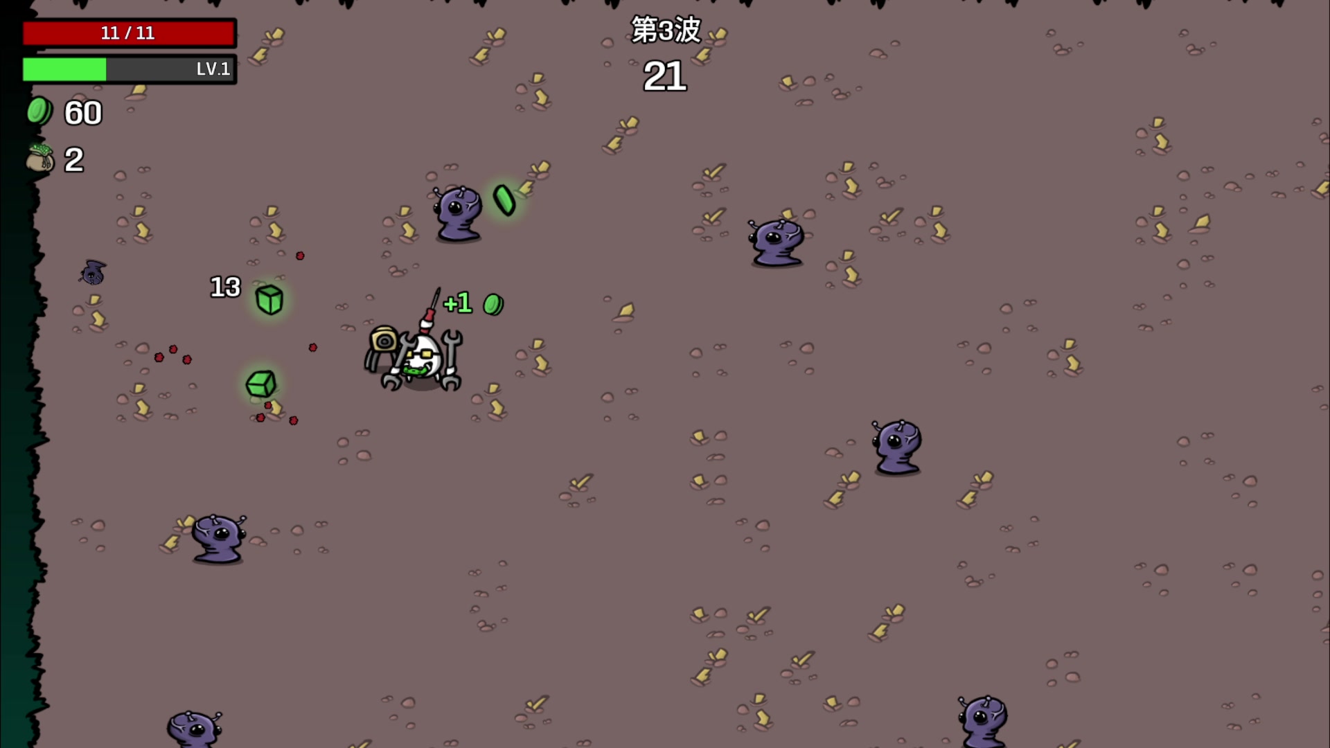 【2023-02-19 15点场】zard1991：zard1991 chill dude