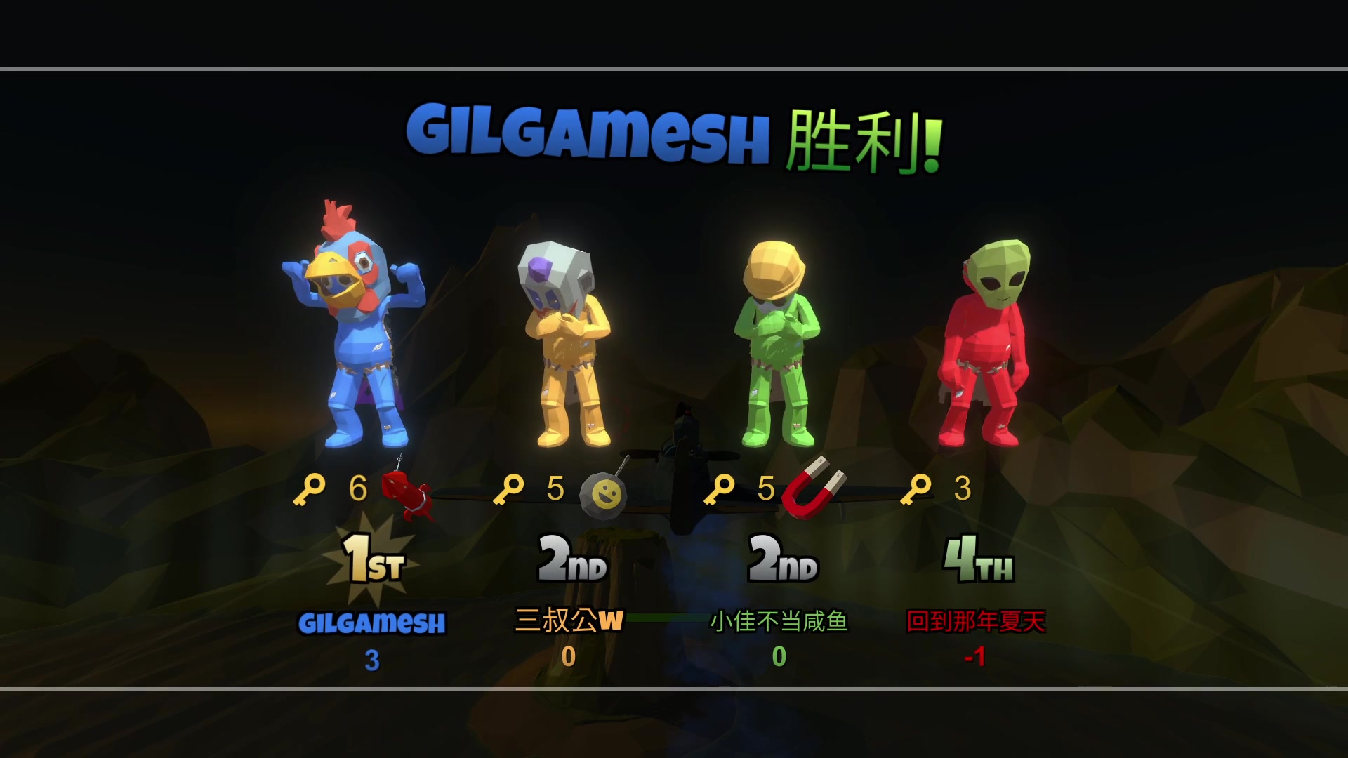 【2023-02-18 19点场】俊峰有点憨：沉淀！积累！！爆发！！！
