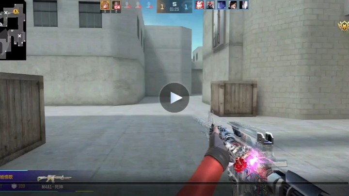 搞笑幽默小阿威新玩法