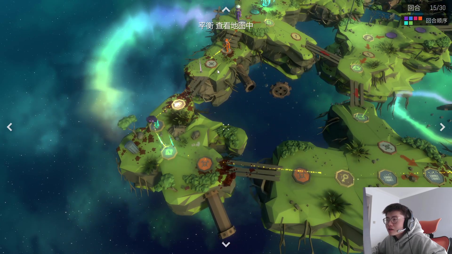 【2023-02-19 15点场】何二抛zZ：点进来 然后开始享受