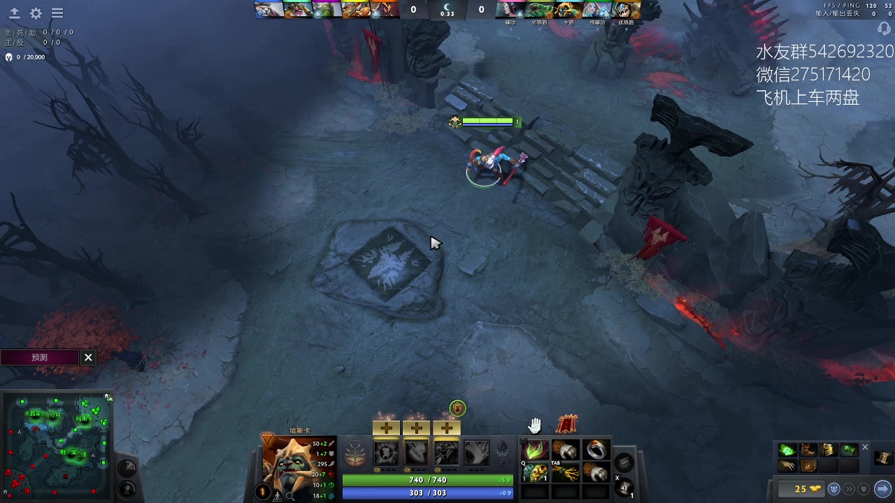 【2023-02-15 22点场】小粥泥浆：关键词:哈斯卡开课！