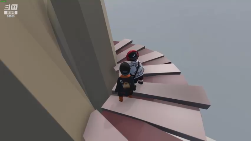 【2023-02-18 21点场】仙某某：神秘直播间88080