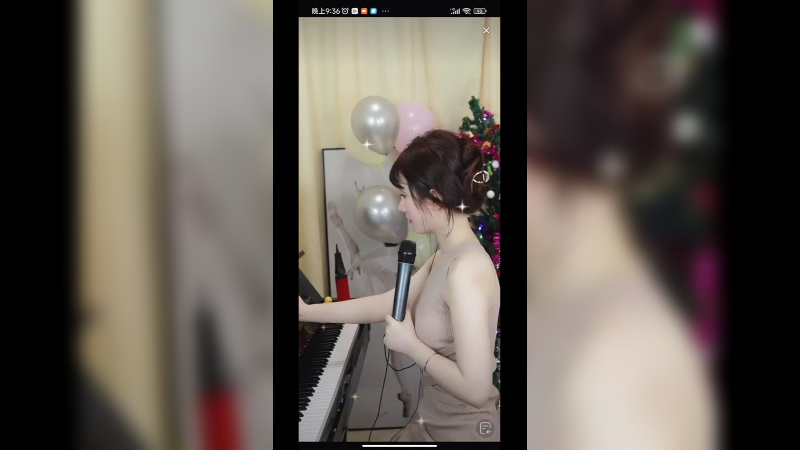 美女小姐姐真可爱啊