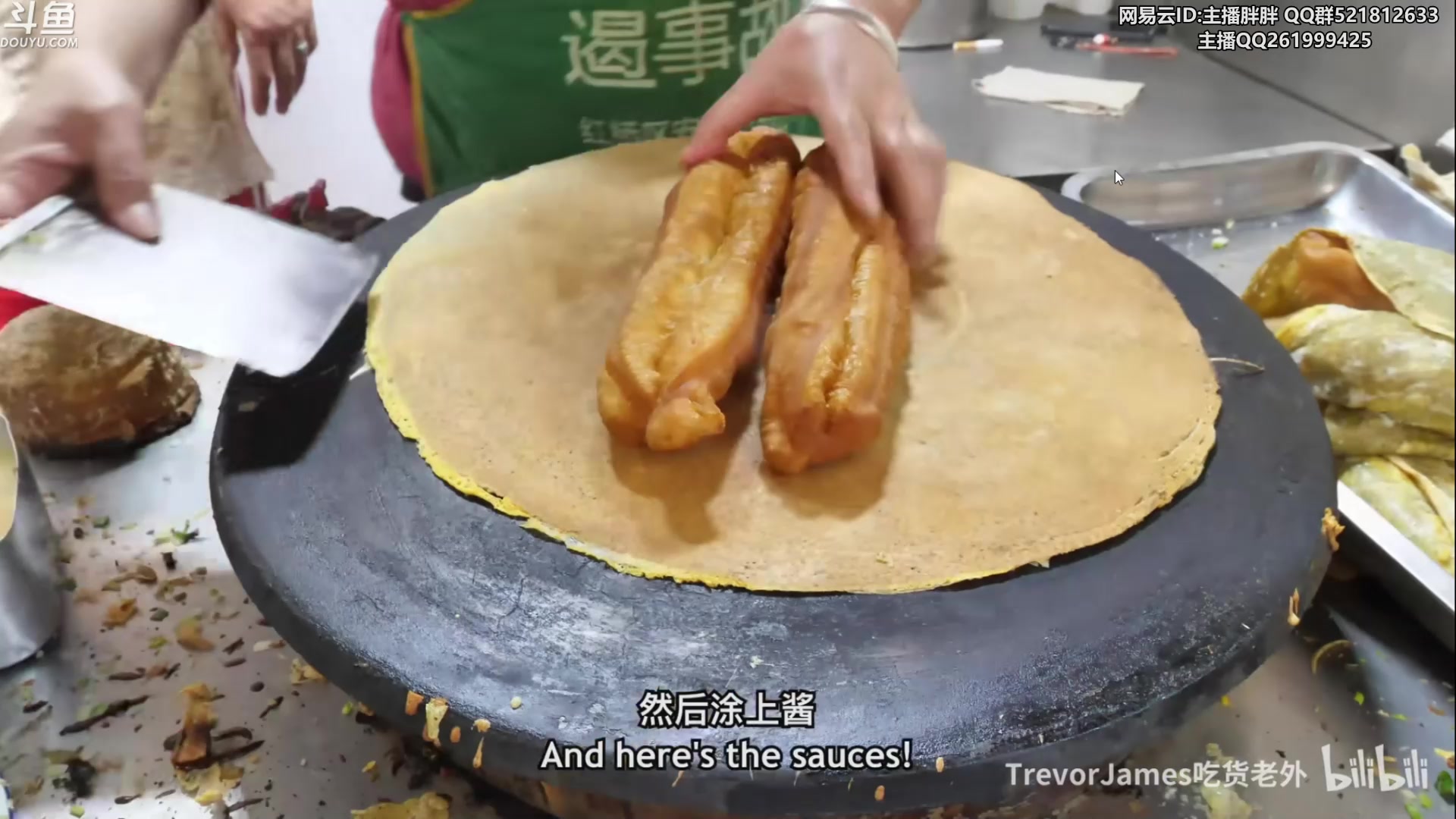 【2023-02-19 02点场】胖胖灬：胖胖OB：欧洲赛区 Bo人败者组