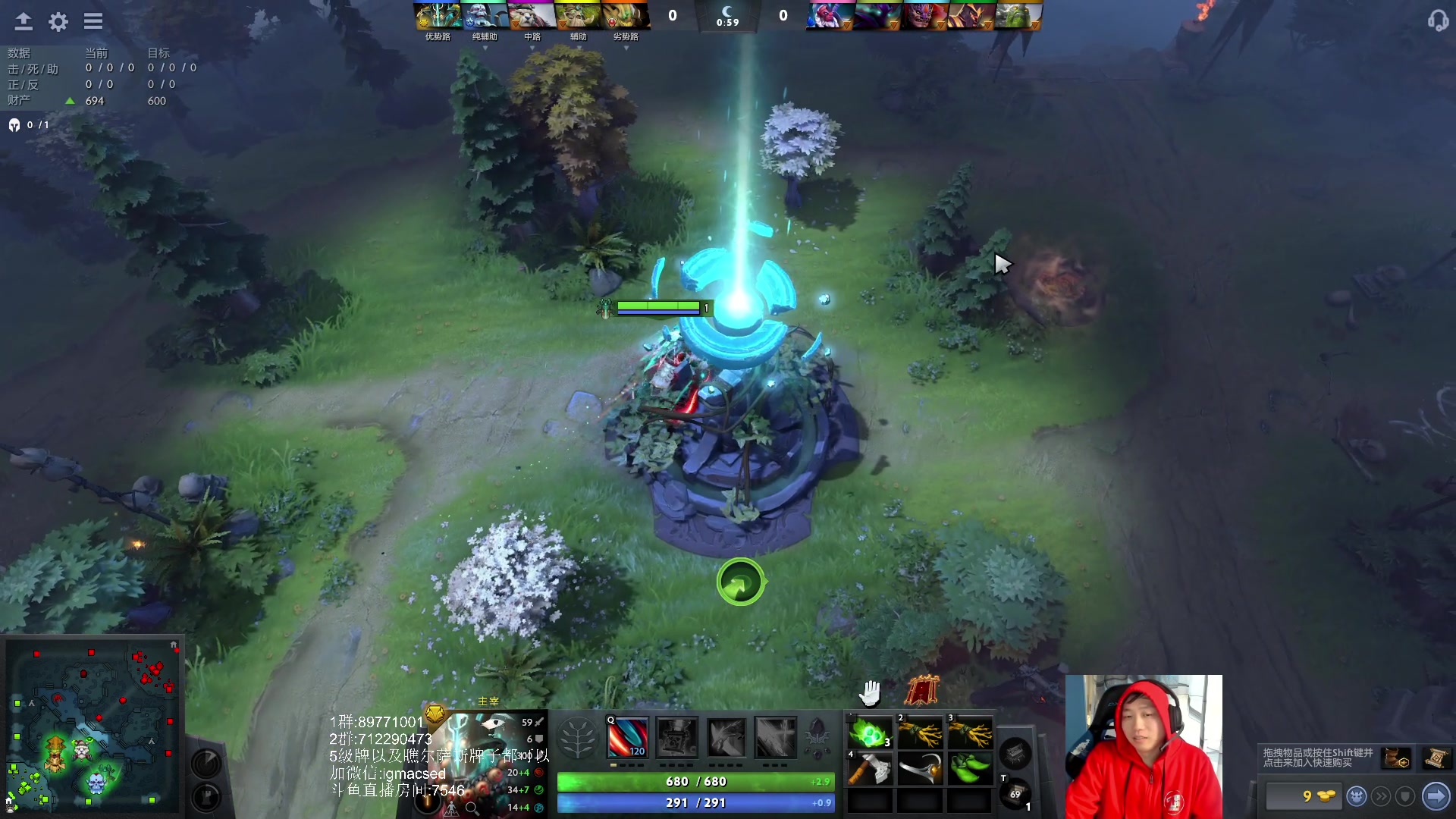 【2023-02-15 15点场】igmacsed：李培楠牛逼李培楠牛逼李培楠牛逼