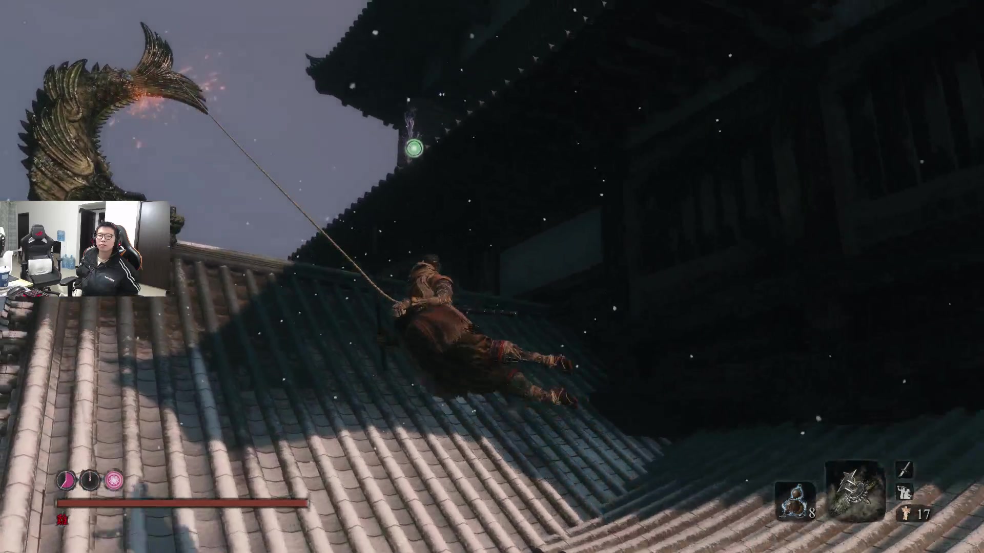 【2023-02-19 18点场】余小C真的很强：余小C：双倍亲密度，大师418点冲500